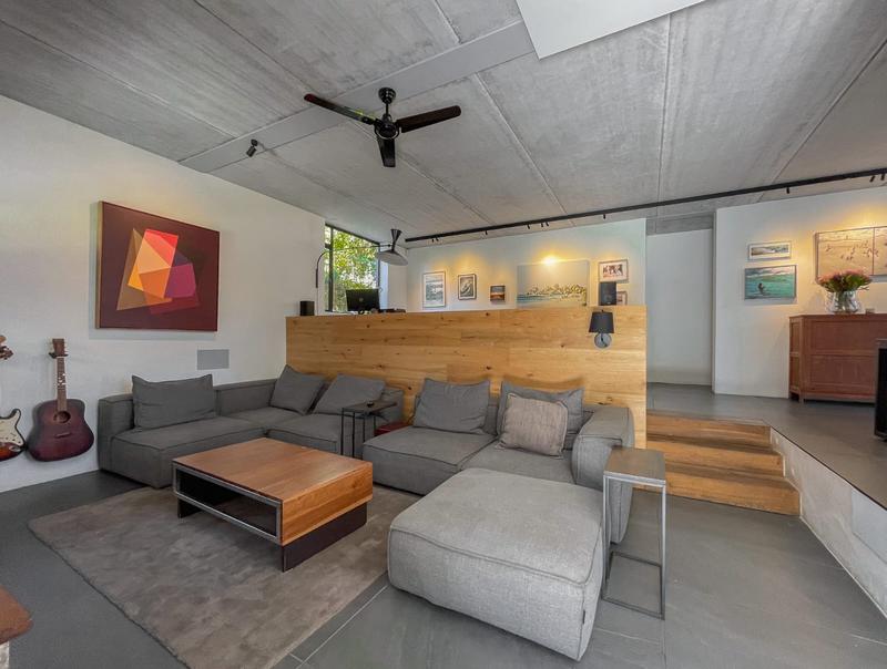 4 Bedroom Property for Sale in Hout Bay Western Cape